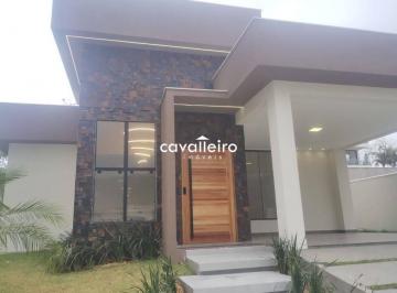 8ff81f94a08c6d9fcbbf874abcdada4f7aa6de3c · Casa com 3 dormitórios à venda, 144 m² por R$ 740.000,00 - Ubatiba - Maricá/RJ
