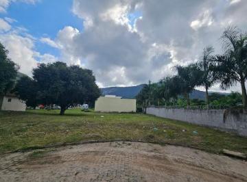 82363206cf87d0759101a96da63bfd51668c8242 · Terreno à venda, 360 m² por R$ 100.000,00 - São José de Imbassai - Maricá/RJ