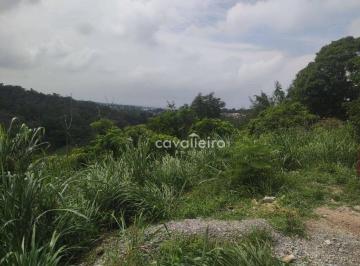 fb23ceab27b6602d54557022564146abff614483 · Terrenão com vista panorâmica