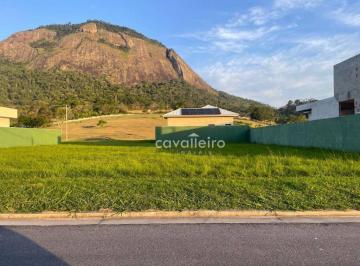 72faf5802ac86d59c6f61473ba13c437bd431131 · Terreno à venda, 379 m² por R$ 220.000,00 - Inoa (Inoa) - Maricá/RJ