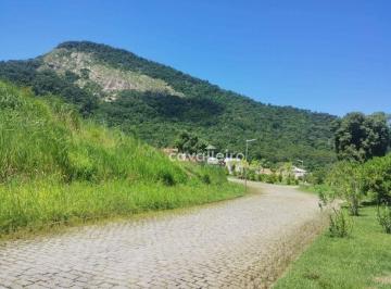 d3cff27c5b1163d448334aead805a02b1540c8d3 · Oportunidade de morar ao pé da montanha