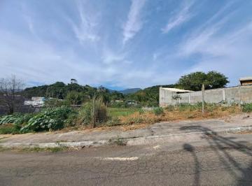 a0876bebbca0cea4249244b72cf1d6ba9ee4fc32 · Terreno à venda, 560 m² por R$ 149.000,00 - Ponta Negra - Maricá/RJ