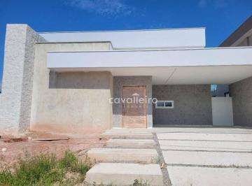 c20632f25ae56b6d9b5c8183c5dc34bb2dbdb6d9 · Casa com 3 dormitórios à venda, 190 m² por R$ 1.380.000,00 - Centro - Maricá/RJ