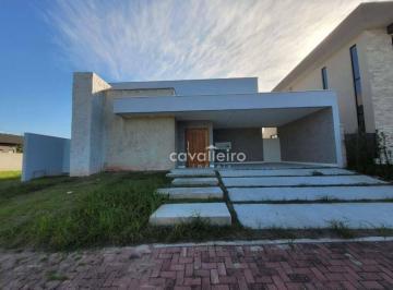 317923a775d2f0722d31f62c23043411cc9a444d · Casa com 3 dormitórios à venda, 190 m² por R$ 1.450.000,00 - Centro - Maricá/RJ
