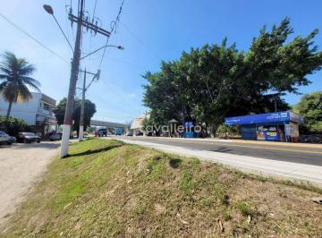 61205eaa7574e4e91c1f210488c63fc9c9287ff5 · Imóvel comercial no Bairro do Flamengo, excelente localização!!á/RJ