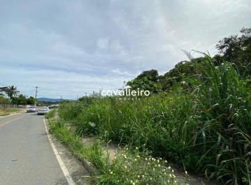 7a9af30a7e3979c980f14c48ba0954460d694954 · Terreno à venda, 450 m² por R$ 120.000,00 - Jardim Interlagos - Maricá/RJ