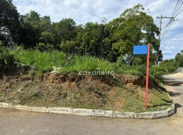 ee183ebb4155ccc209a2de2105267b106ceeeb19 · Terreno à venda, 360 m² por R$ 110.000,00 - Jacaroá - Maricá/RJ