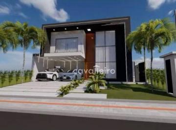 391c71c11ba7a495d413172bf5b3e3fd318ae1d6 · Casa à venda, 180 m² por R$ 1.700.000,00 - Inoã - Maricá/RJ