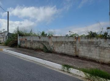 ba8d7b9a403ee7796e1c513b8667c068055088a1 · Terreno à venda, 844 m² por R$ 180.000,00 - Parque Nanci - Maricá/RJ