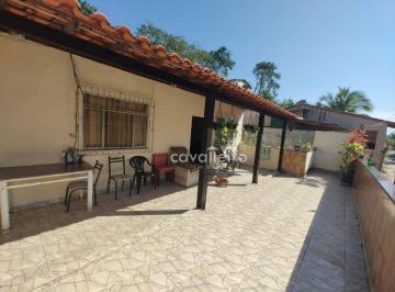 52096626395c872d428348b5f3f5f593358ae204 · Casa à venda, 163 m² por R$ 425.000,00 - Flamengo - Maricá/RJ