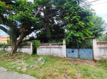 5072779390a531a677a752b27f5218e006edc5e3 · Terreno à venda, 792 m² por R$ 330.000,00 - Itapeba - Maricá/RJ