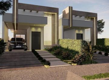 adf54b7c7dc3014c33e07c878746b289fa4bc709 · Casa com 3 dormitórios à venda, 97 m²- Chácaras de Inoã (Inoã) - Maricá/RJ