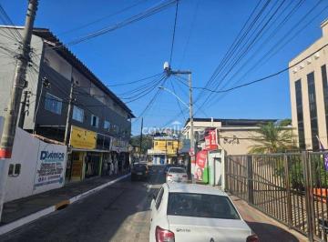 ac19bfa523feaaf46a3f1e3aff89190cf1fc022c · Oportunidade Única no Centro de Maricá: Imóvel Comercial Ponto Estratégico!