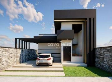 5bb97febb6ec134f29f9f3bb4f02ea4115889dd4 · Residência com acabamento diferenciado no Condomínio Dom Village - Maricá