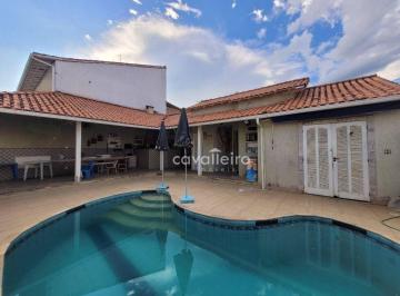 dfcdf1b2e2132458b065b59465223fd57c6bd447 · Casa com 5 quartos à venda, 179 m² por R$ 800.000 - Ponta Grossa - Maricá/RJ