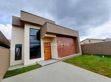 499cd32efb9befe3539a42ff3278b34b6ffb349d · Casa com fino acabamento no Condomínio Dom Village- Maricá