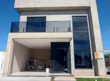b3b3f1f02403167252092d0ecb7cdfe9b37deab3 · Casa com 4 dormitórios à venda, 211 m² - Cajueiros (Itaipuaçu) - Maricá/RJ