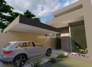 a0d27ed5906f99fb455a0078129c716b83cf7795 · Casa com 2 dormitórios à venda, 95 m² por R$ 610.000,00 - Jardim Atlântico Central (Itaipuaçu) - Mar