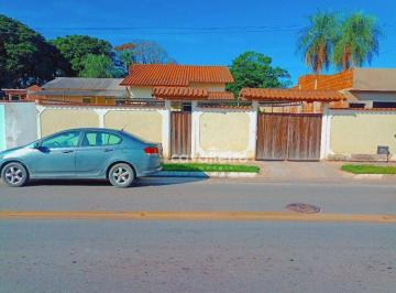 65f674db52412f8044ef91f828e6526f33202a00 · Casa com 2 dormitórios à venda, 70 m² - Jardim Atlântico Central (Itaipuaçu) - Maricá/RJ