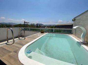 817db67c8356ea76a1a1f141e08b7c05cdb6e958 · Casa com 2 dormitórios à venda, 239 m² por R$ 780.000,00 - Centro - Maricá/RJ