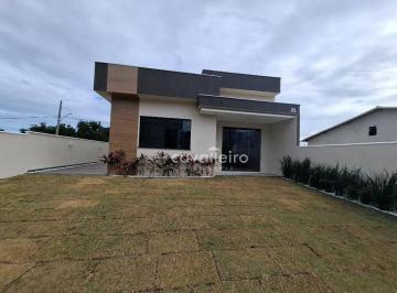5ab104db4217bc929086dd8fce128126b35c5150 · Imóvel diferenciado com 03 quartos, sendo 01 suíte no Condomínio Vitoria dos Anjos