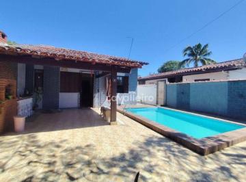 aedd9f3378b5d09f67c95709ed4b417b48754701 · Casa com 2 dormitórios à venda Barroco, 62 m² por R$ 470.000 - Barroco (Itaipuaçu) - Maricá/RJ