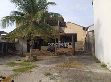 8361359c1d6d666b4f6ef1674b3d6e355b30d93e · Casa com 2 dormitórios à venda, 95 m² por R$ 260.000,00 - Cordeirinho - Maricá/RJ