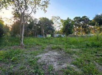 315784ad7d765be7e9504099525af91500b976e1 · Terreno à venda, 800 m² por R$ 200.000,00 - Itaocaia Valley (Itaipuaçu) - Maricá/RJ