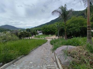 1f00ecc95e0113c37808b569c02a23a36a6081a5 · Terreno à venda, 1970 m² por R$ 370.000,00 - Ubatiba - Maricá/RJ