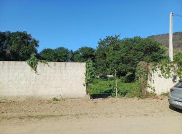 fce3c1e8dac3c8a2c7ab6f5206430bc31ca37448 · Terreno à venda, 1664 m² por R$ 200.000,00 - Vale da Figueira (Ponta Negra) - Maricá/RJ