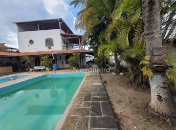 ebbfd15cc8038525d551b4681c3bc892777256ff · Casa com 4 dormitórios à venda, 333 m² por R$ 1.100.000,00 - São José de Imbassai - Maricá/RJ