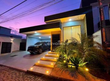 61d1382aeb4cbf357371208315c800528ee8e34f · Casa com 3 dormitórios à venda, 229 m² por R$ 1.700.000,00 - São José do Imbassaí - Maricá/RJ