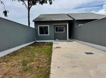 40ebf050538d2b8b8f6f6f30abc9920220bfd53e · Casa com 2 dormitórios à venda, 66 m² por R$ 500.000,00 - Jardim Atlântico Leste (Itaipuaçu) - Maric