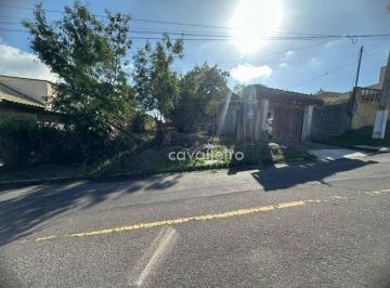 31f040865114ddcd75629c08b4fce1f96b24b0e2 · Terreno à venda, 450 m² por R$ 150.000,00 - São José do Imbassaí - Maricá/RJ