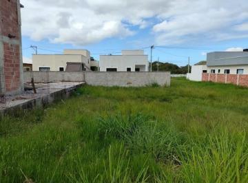 07e062ac5a36231e90416c4712d04c57816bafdc · Terreno à venda, 216 m² por R$ 120.000,00 - Pindobas
- Maricá/RJ