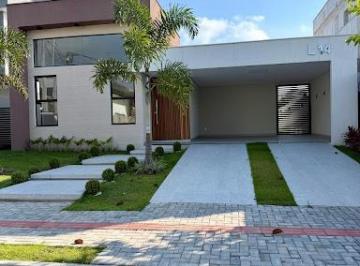 b039b0e3f88e26d5cb229295b5cf1813277013a4 · Casa com 3 dormitórios à venda, 190 m² - Inoã - Maricá/RJ