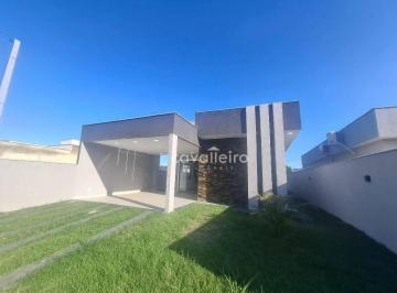 0949bcdd30c3941eafdb9fecdfd8aec720e558c1 · Casa com 02 suites em consdomínio pertinho de Centro de Maricá!