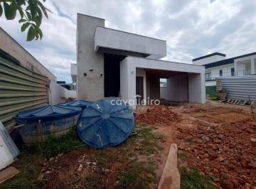 f8e2e8d2c9055c7a2793e289a8eea3b4c99c10c3 · Ótima casa com 3 dormitórios à venda, 175 m²- Inoã - Maricá/RJ