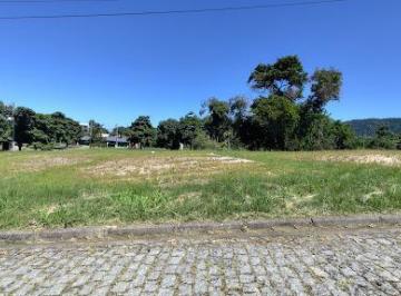 7ab579de382b09782a72c2619f9f7b6f9850ab2f · Terreno à venda, 607 m² por R$ 125.000,00 - Ubatiba - Maricá/RJ