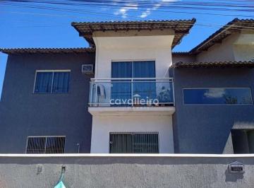 eac3087692f65c8fb99e51f1e03a61fbf3724992 · Apartamento com 2 dormitórios à venda, 59 m² por R$ 380.000,00 - Jardim Atlântico Leste (Itaipuaçu) 