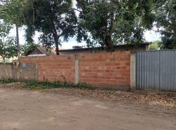 1be4c70006ec2a328e255dd1540544e86d8add87 · Terreno à venda, 807 m² por R$ 300.000,00 - Jardim Atlantico Leste (Itaipu - Maricá/RJ