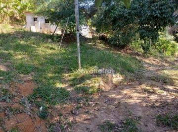 dae94e8da5cdf9a2d129feda9d2b9f37a769461e · Terreno à venda, 630 m² por R$ 100.000,00 - Bambuí - Maricá/RJ