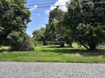 ff38c9dab4eacbf9de0f015c1163932c0d6b21c4 · Terreno à venda, 942 m² por R$ 220.000,00 - Ubatiba - Maricá/RJ