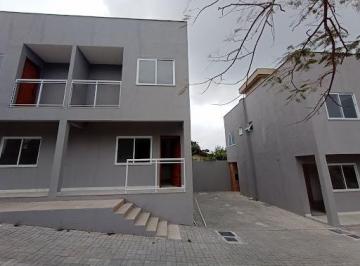 7fc22955e874984f6bd50de121ff836b299ffb6d · Casa com 2 dormitórios à venda, 107 m² - Jardim Atlântico Leste (Itaipuaçu) - Maricá/RJ