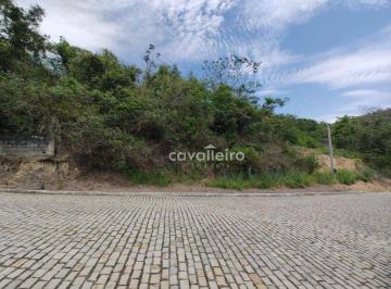 7e7b3070ea510ad5e45667316db547efc2cd2a8b · Terreno à venda, 402 m² por R$ 70.000,00 - Santa Paula (Inoã) - Maricá/RJ