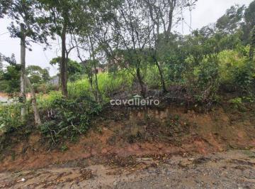 c03c5cef6e8ca5a4c8db00d0c70872c190e5620e · Terreno à venda, 610 m² por R$ 65.000,00 - Jacaroá - Maricá/RJ
