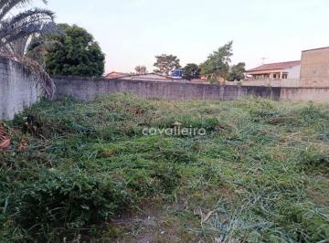 bf43139d761deff53e472644a1cdfbdb8d78ddd1 · Terreno residencial ou comercial bem no Centro da Cidade.