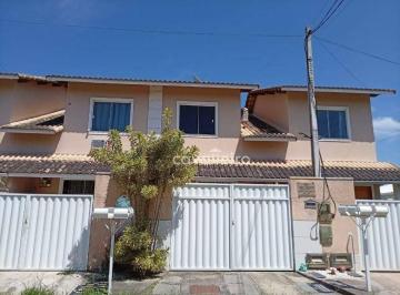 ffd6613960ac64b0c636887c8e3e499d9e64d34b · Casa com 2 dormitórios à venda, 61 m² por R$ 320.000,00 - Jardim Atlântico Leste (Itaipuaçu) - Maric