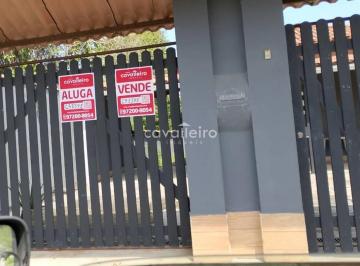 bc6cae13056c9de689b90ed4518f3efca1b9fdc3 · Casa com 6 dormitórios, 308 m² - venda por R$ 599.000,00 ou aluguel por R$ 4.196,86 - Barra de Maric