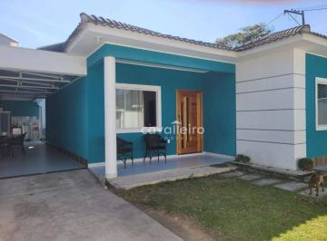 9282238f3052d3ffa881bb303802959c77dabf92 · Residência com 03 quartos, sendo 01 suíte, perto do centro de Inoã - Maricá - RJ